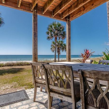 Sunny Beach By Book That Condo Panama City Beach Luaran gambar