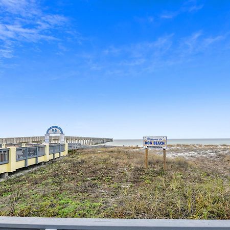 Sunny Beach By Book That Condo Panama City Beach Luaran gambar
