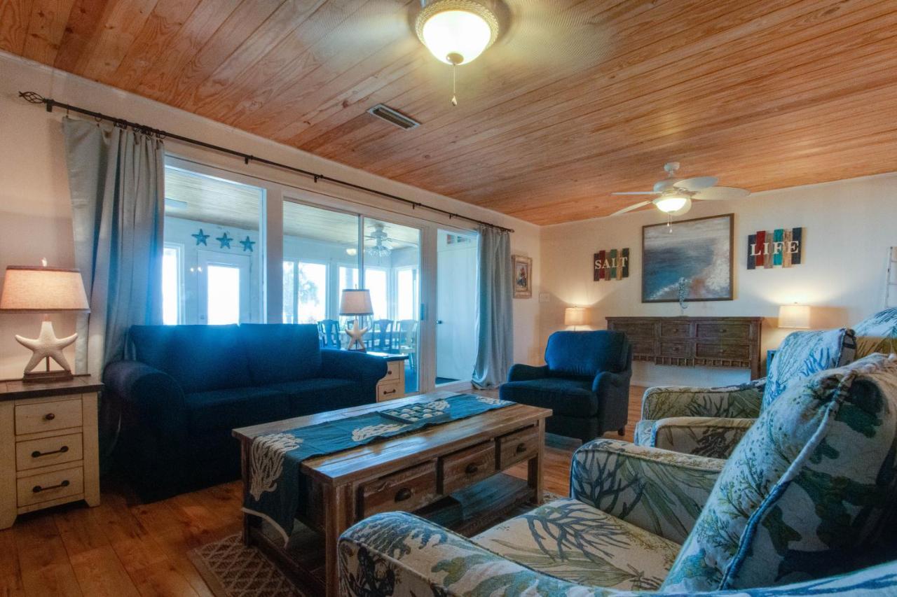 Sunny Beach By Book That Condo Panama City Beach Luaran gambar