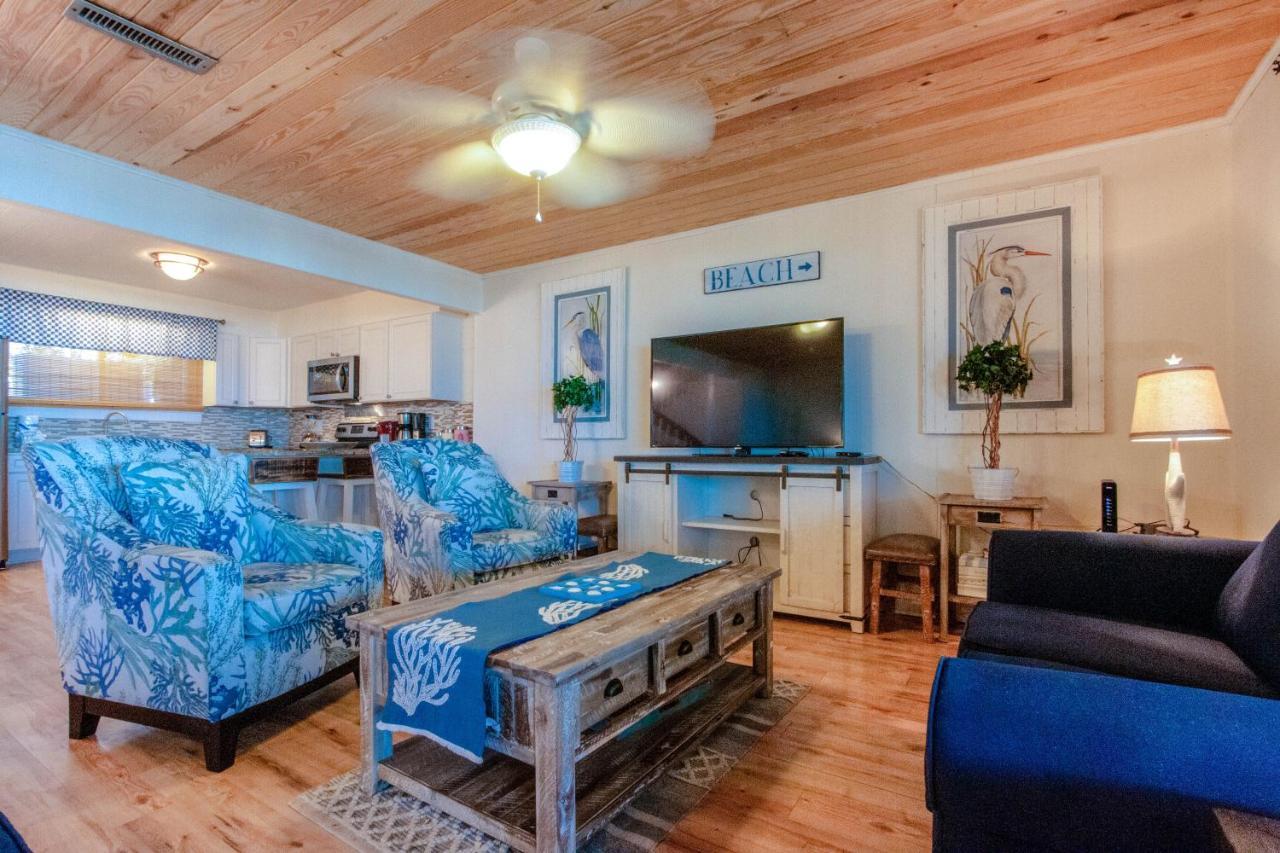 Sunny Beach By Book That Condo Panama City Beach Luaran gambar