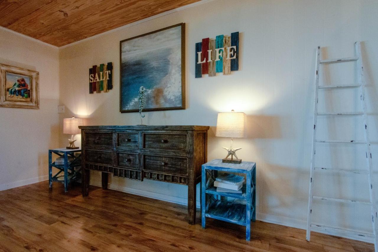 Sunny Beach By Book That Condo Panama City Beach Luaran gambar