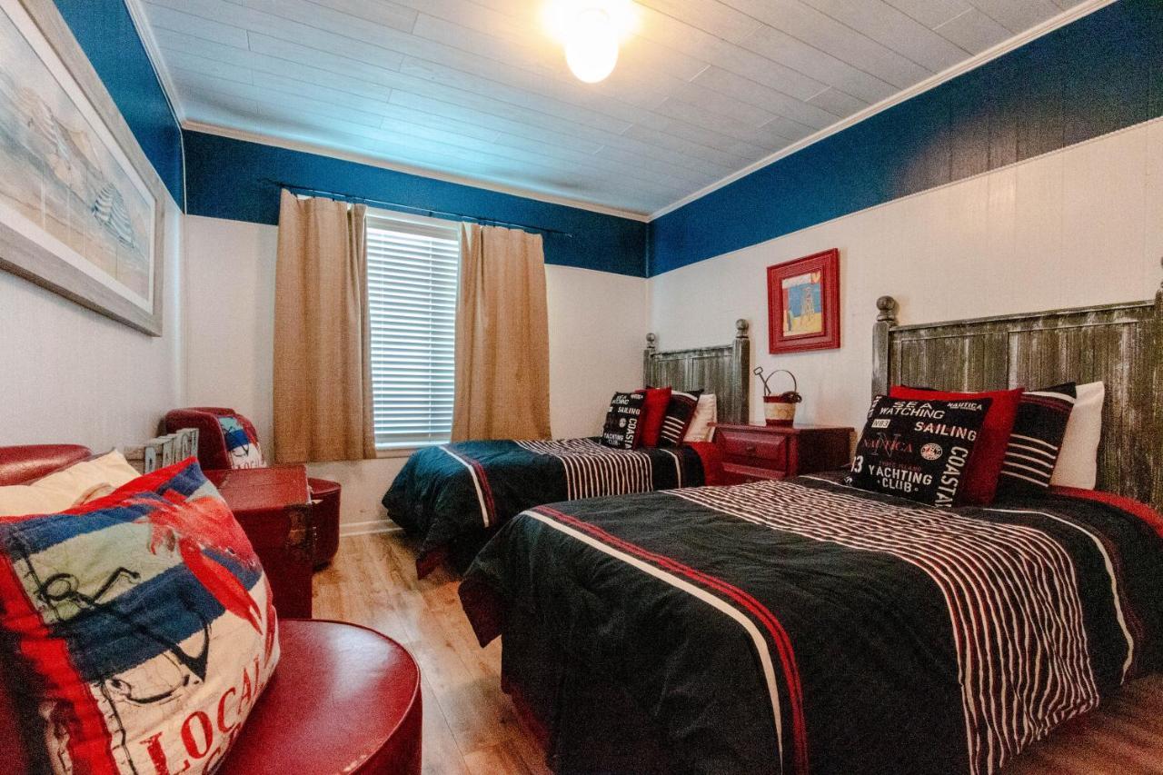 Sunny Beach By Book That Condo Panama City Beach Luaran gambar