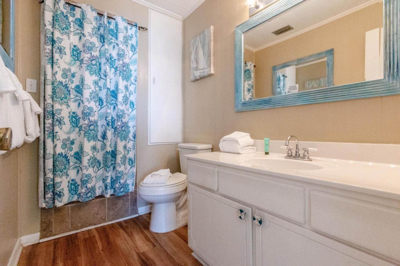 Sunny Beach By Book That Condo Panama City Beach Luaran gambar