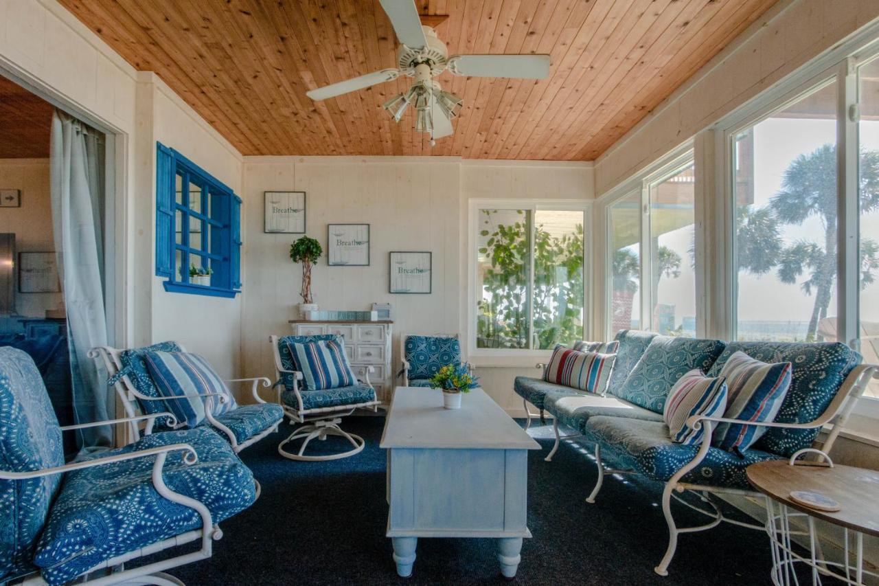 Sunny Beach By Book That Condo Panama City Beach Luaran gambar