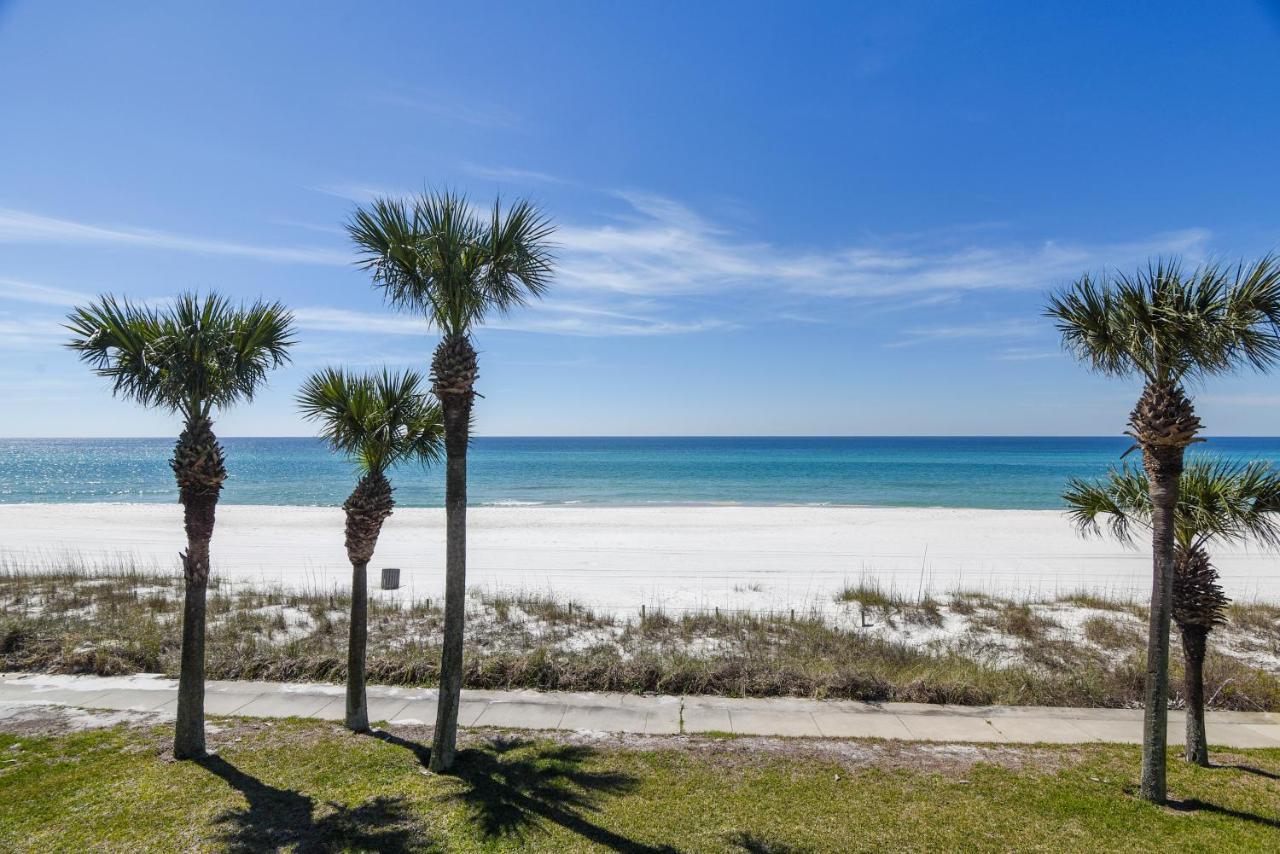 Sunny Beach By Book That Condo Panama City Beach Luaran gambar