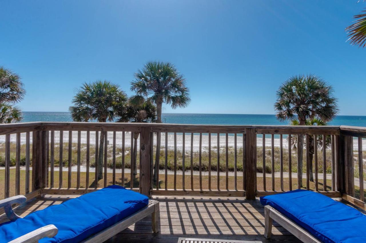 Sunny Beach By Book That Condo Panama City Beach Luaran gambar