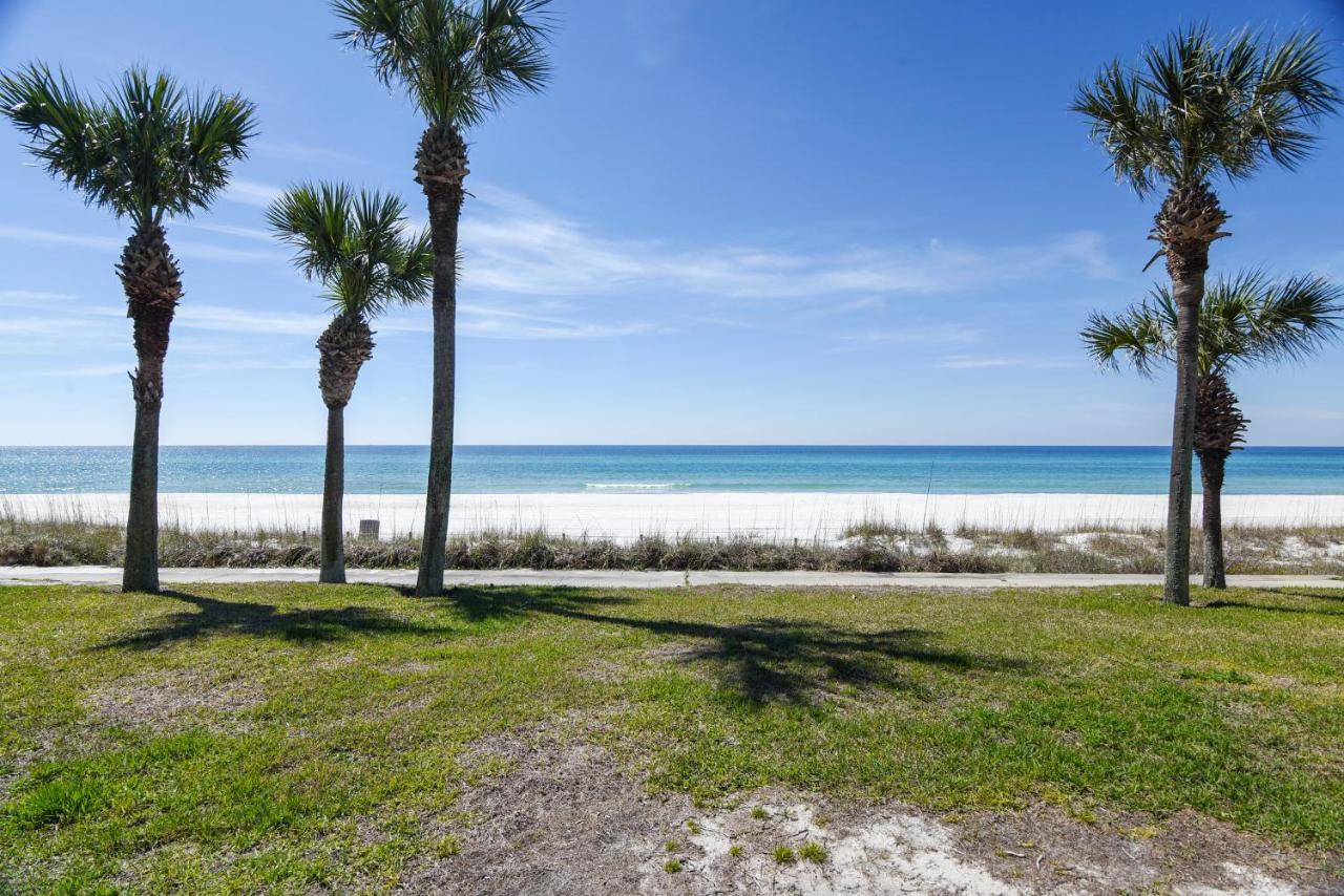 Sunny Beach By Book That Condo Panama City Beach Luaran gambar