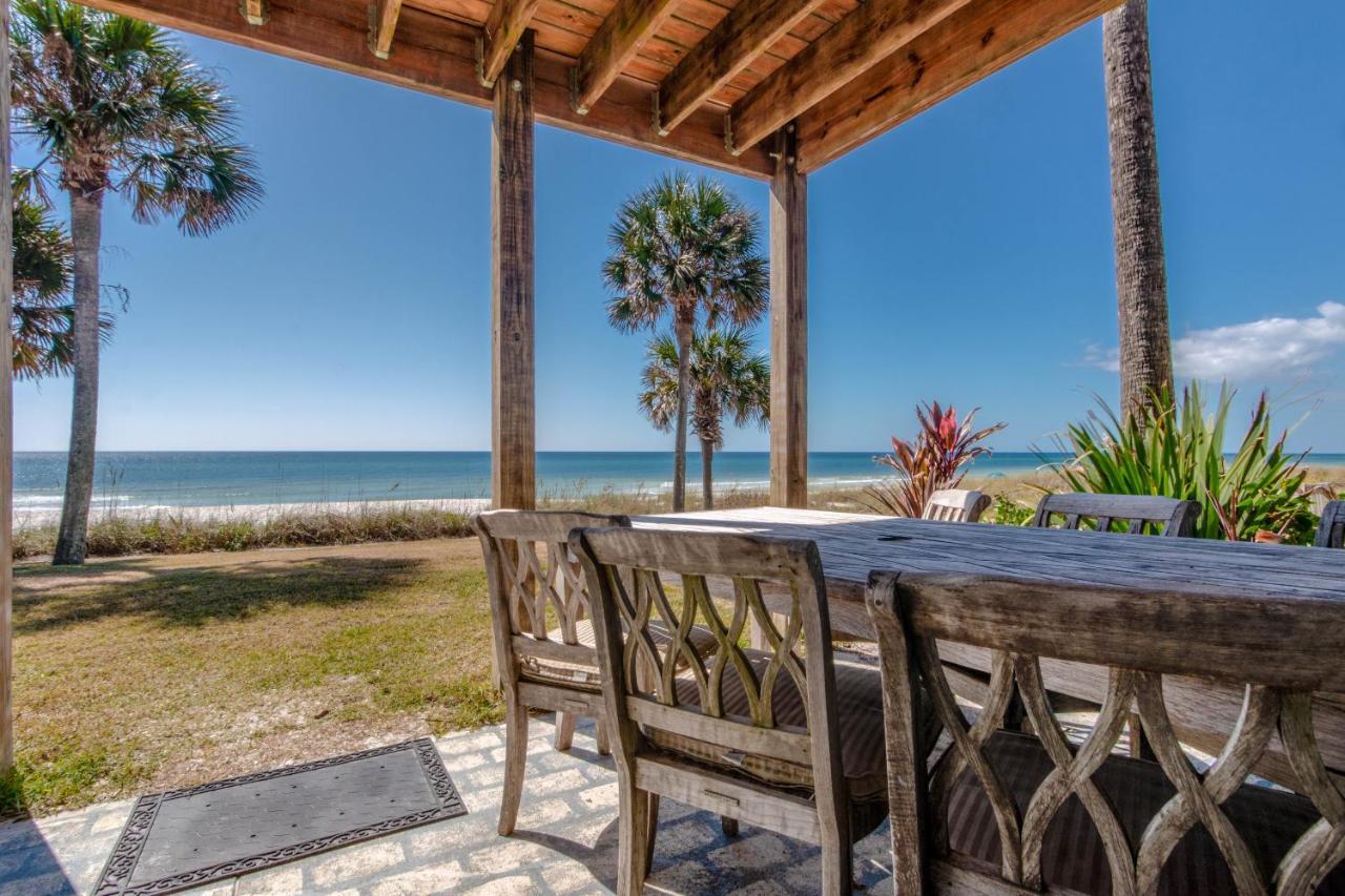 Sunny Beach By Book That Condo Panama City Beach Luaran gambar