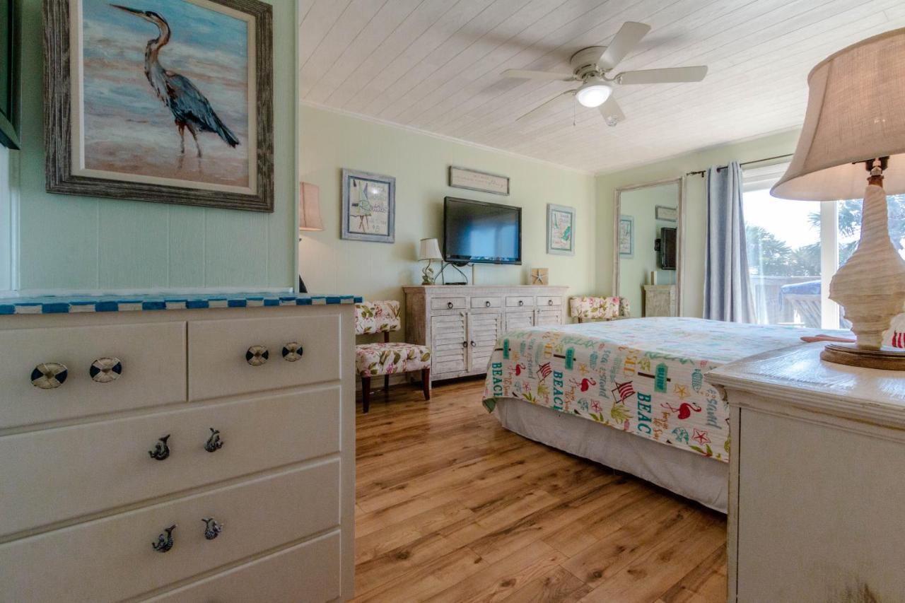 Sunny Beach By Book That Condo Panama City Beach Luaran gambar