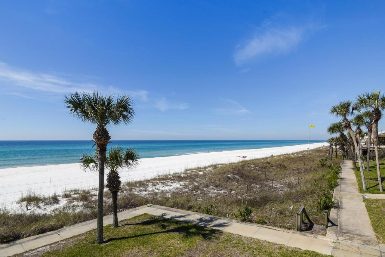 Sunny Beach By Book That Condo Panama City Beach Luaran gambar