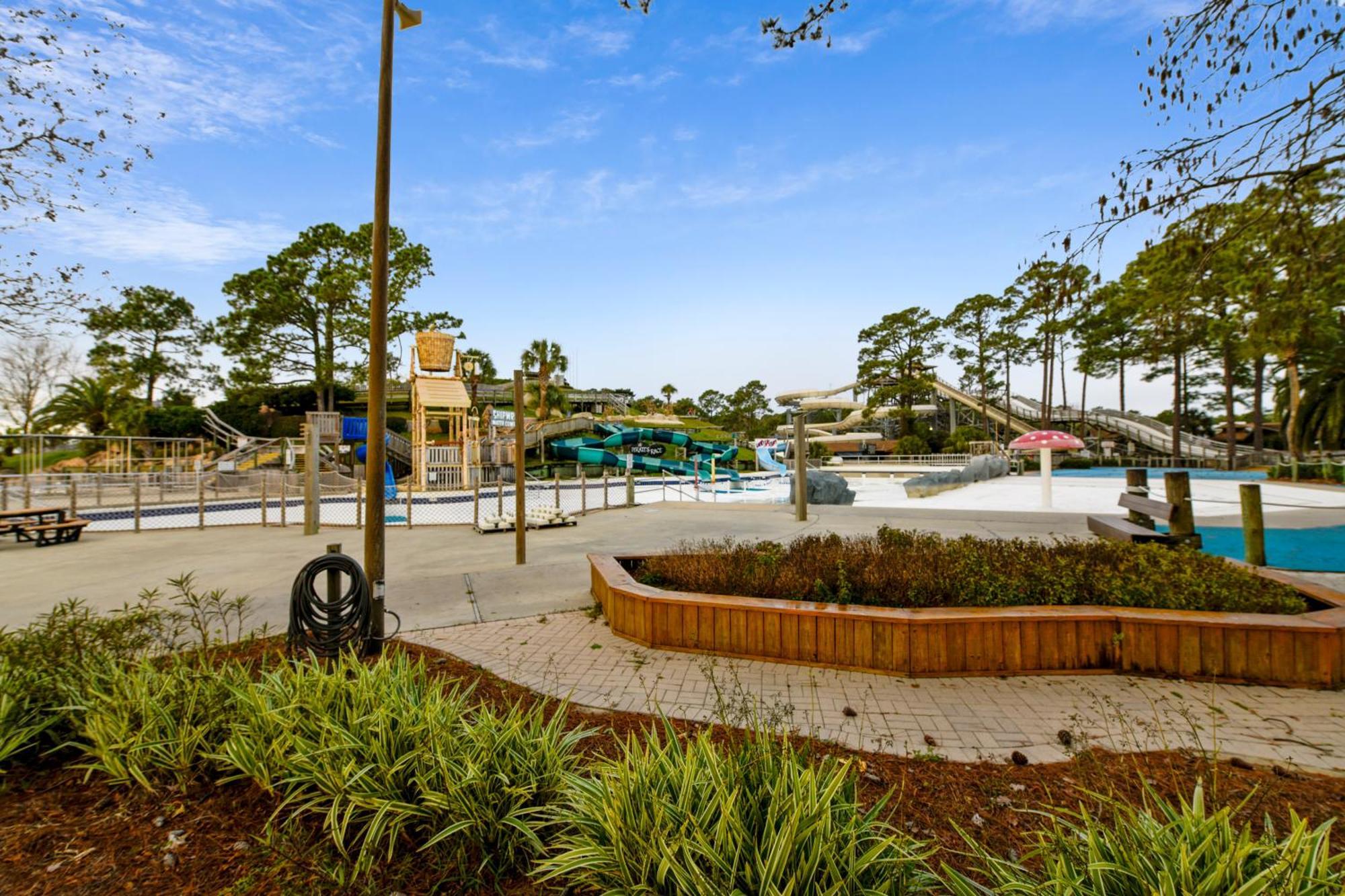 Sunny Beach By Book That Condo Panama City Beach Luaran gambar
