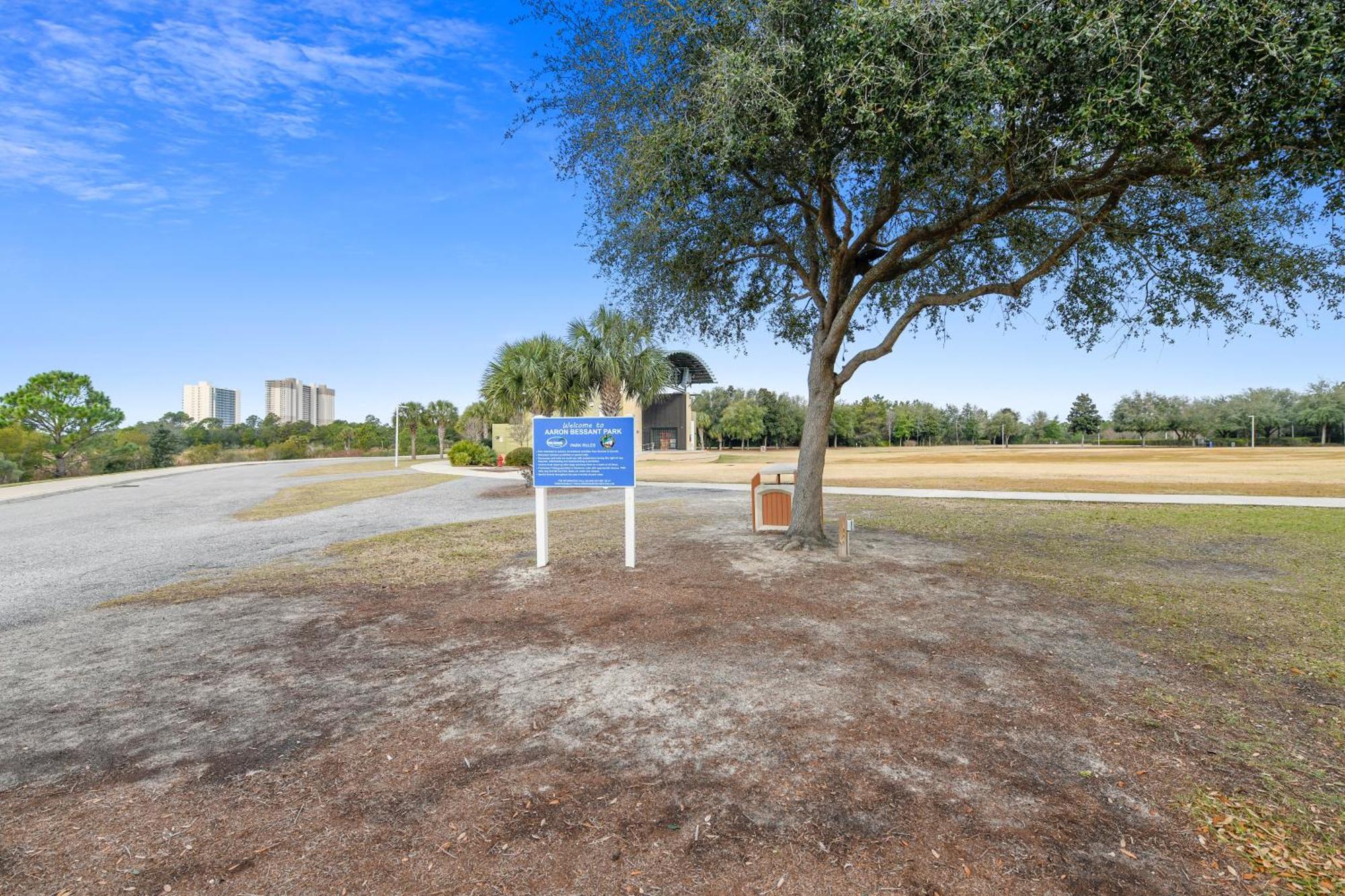 Sunny Beach By Book That Condo Panama City Beach Luaran gambar