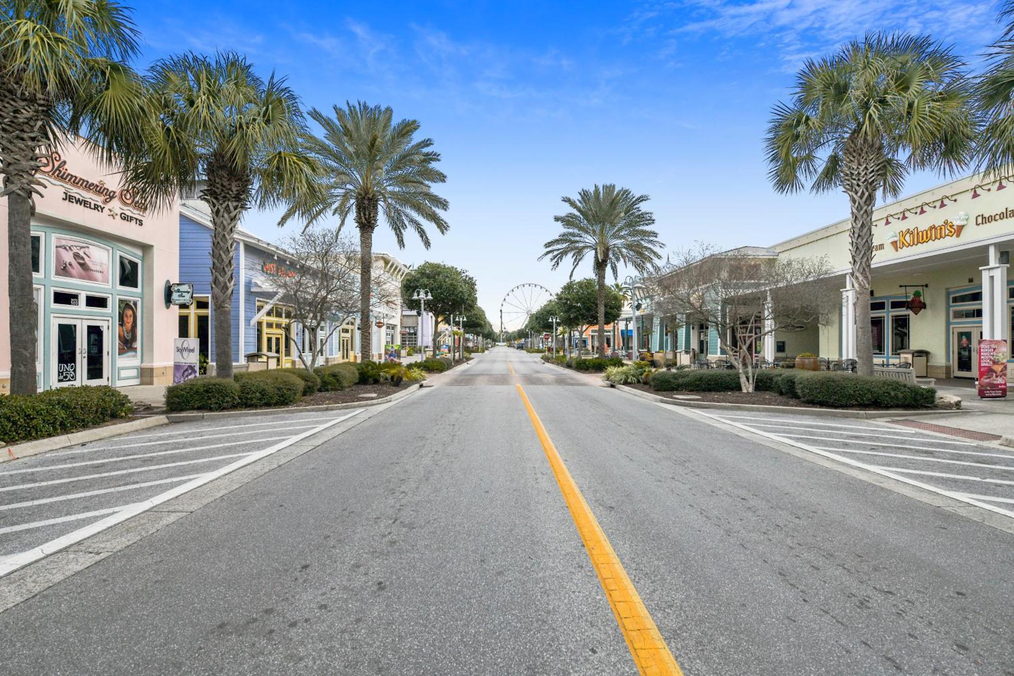 Sunny Beach By Book That Condo Panama City Beach Luaran gambar